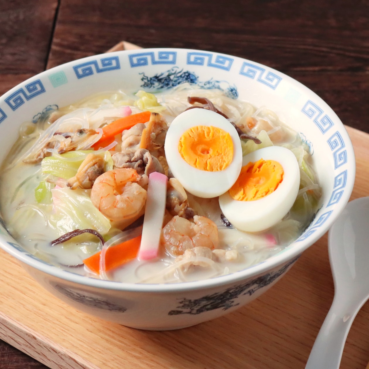 ��ʿ��(�����ԡ�����)