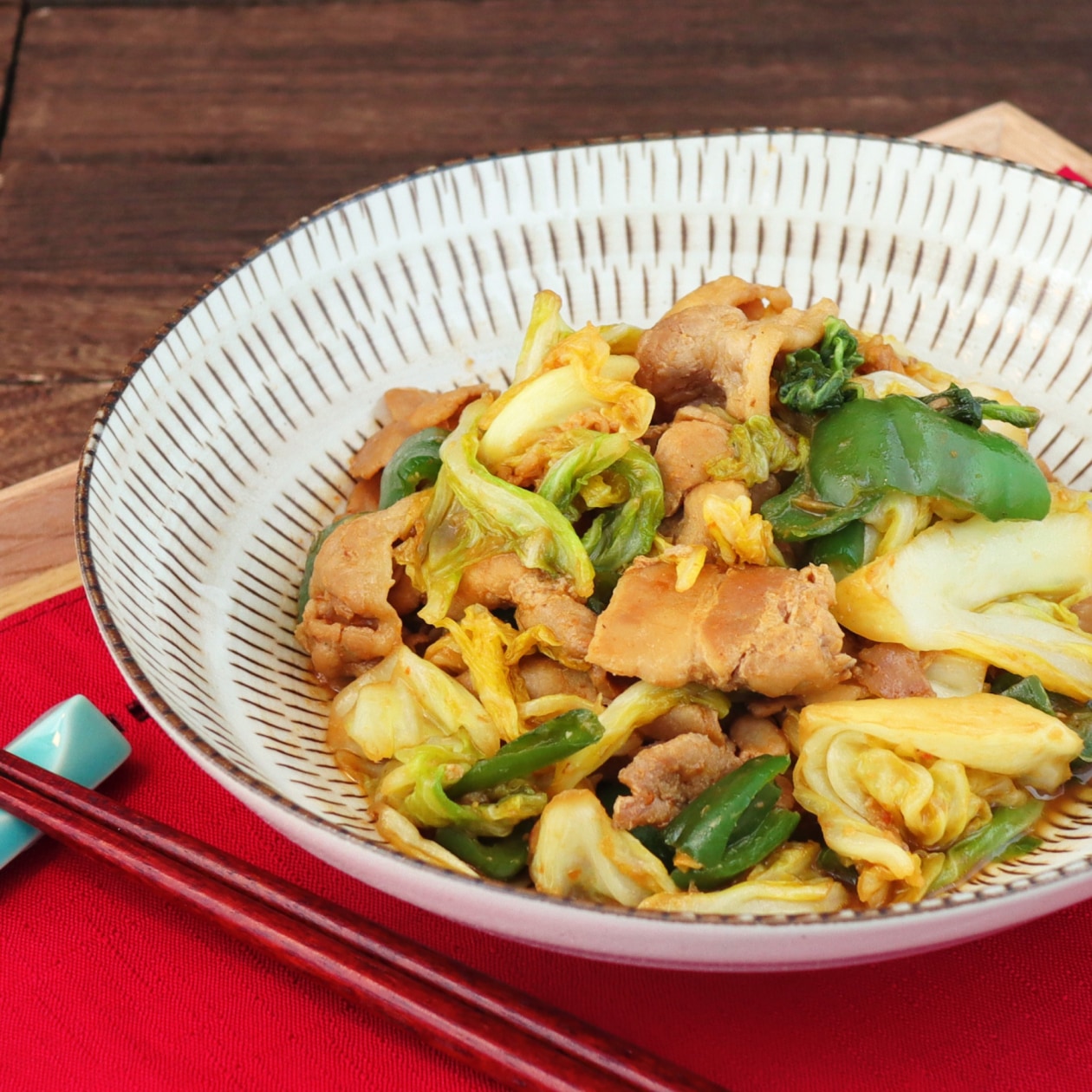 ������(�ۥ���������)