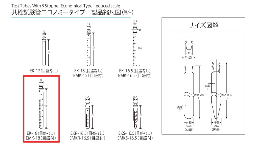 EK-18