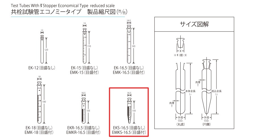 EMKS-16.5