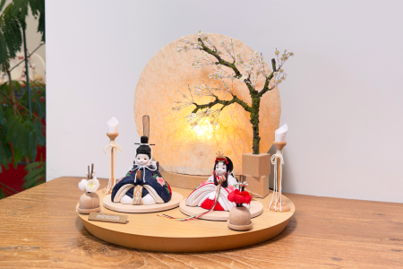 minimal商品一覧はこちら