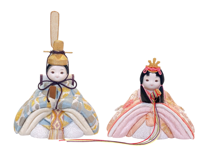 rico 茉誉（まほろ）