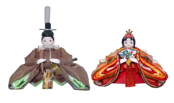 coco 茜（あかね）