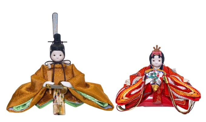 coco 絢（あや）