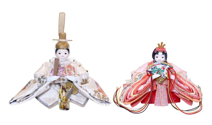 coco 華（はな）