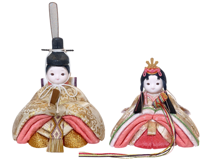 rico 響姫（ひびき）