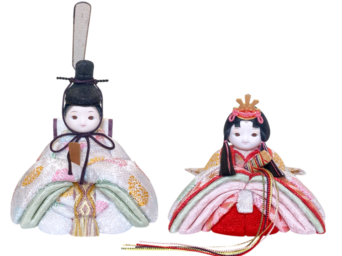 rico 一色（ひいろ）