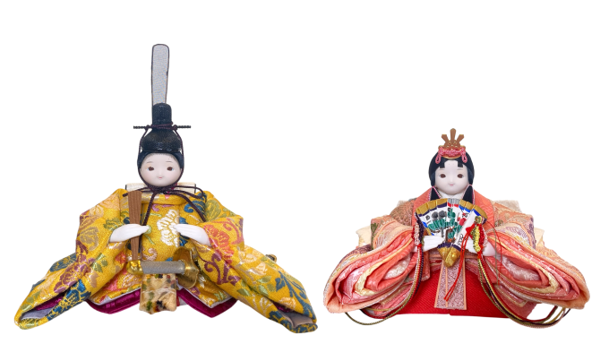 coco 聖（ひじり）