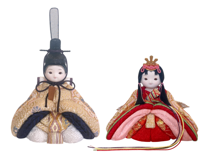 rico 姫鞠（ひまり）