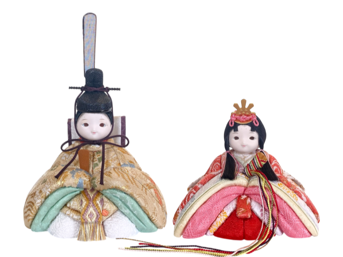 rico 穂香（ほのか）