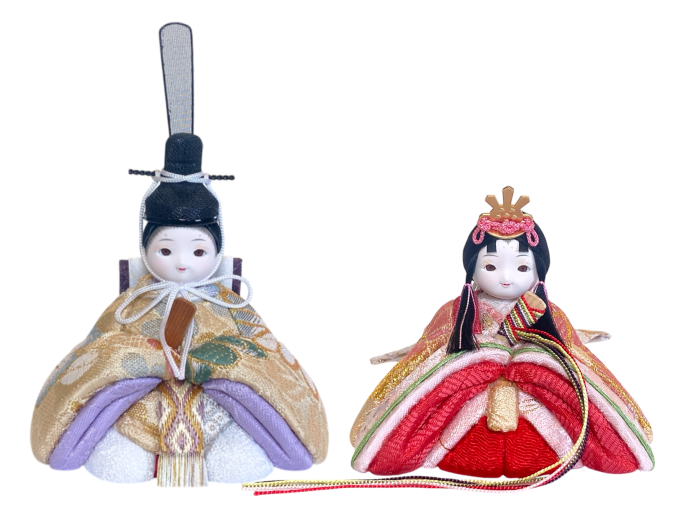 【misen2014 さま】ornament ❀ まん丸キュートな ヒヨコさん まんまるひよこ ぬいぐるみ 星雲 通販 18357700｜Creema(クリーマ)