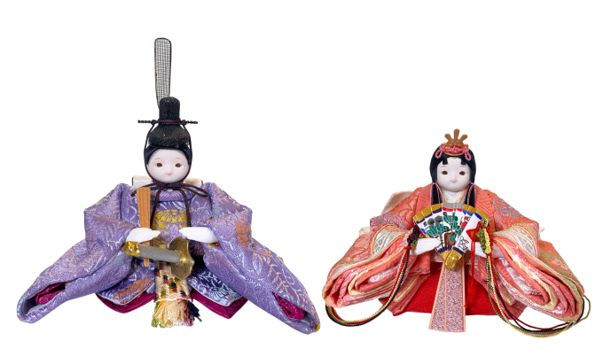 coco 香（かおり）