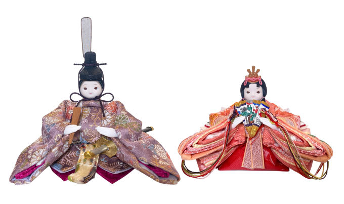 coco 薫（かおる）