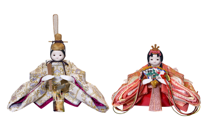 coco 煌（きら）