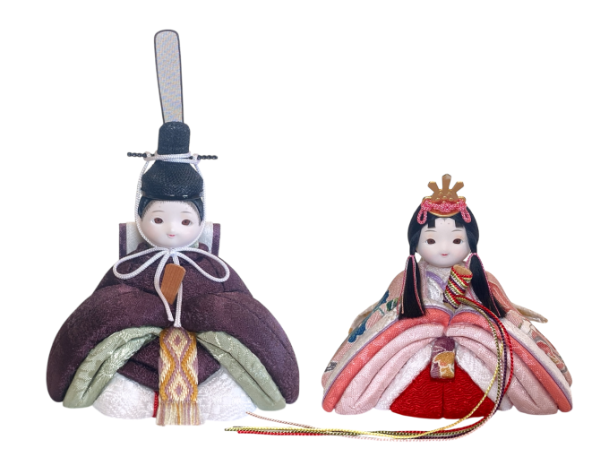 rico 琴葉（ことは）