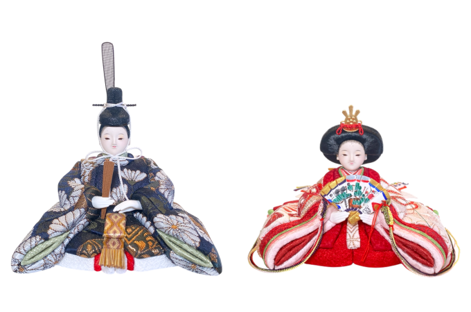 rico-粋-きょうか