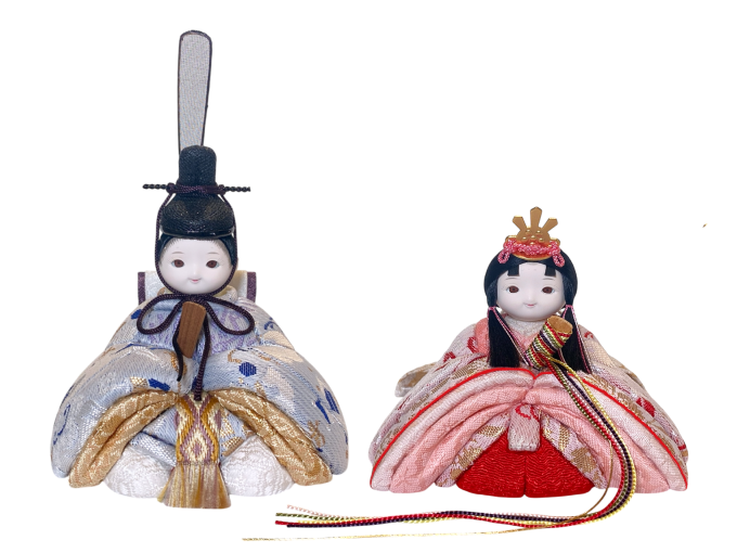 rico 麗奈（れな）