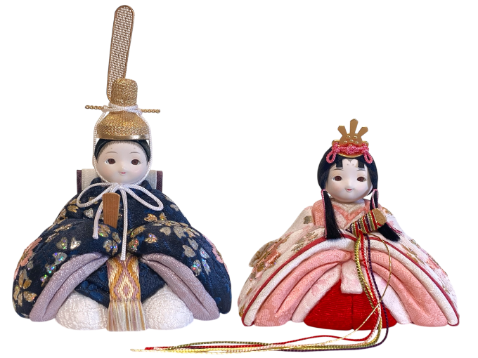 rico 杏璃（あんり）