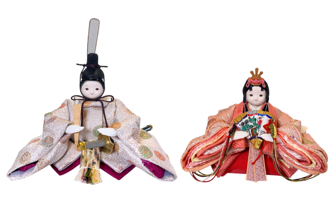 coco 円（まどか）