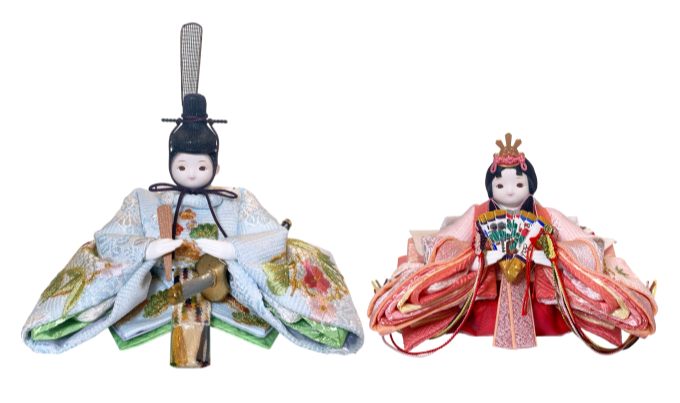 coco 舞（まい）