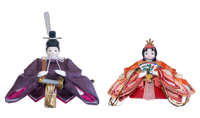 coco 繭（まゆ）