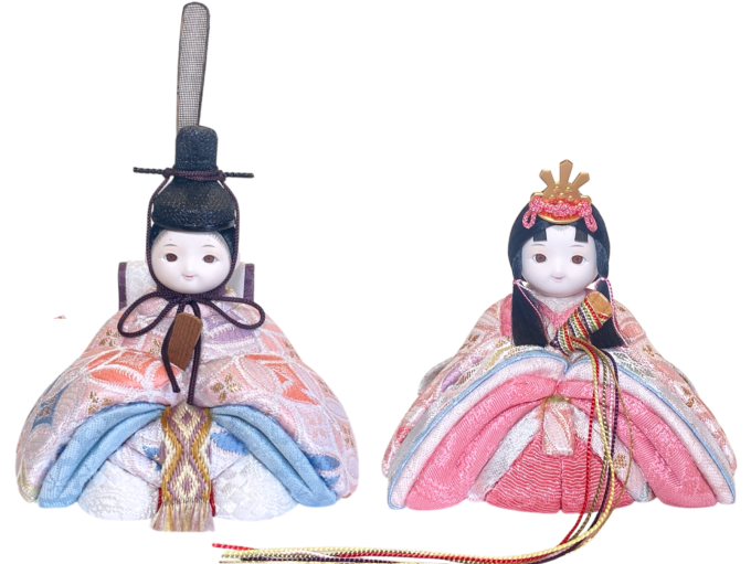 rico 桃音（もね）