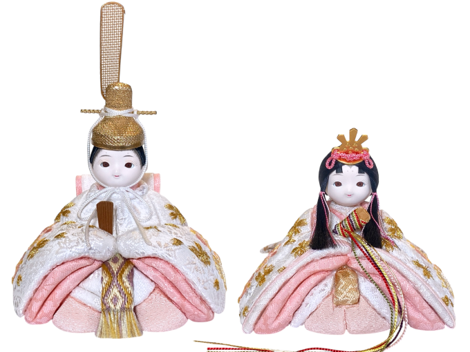 rico 寧々（ねね）