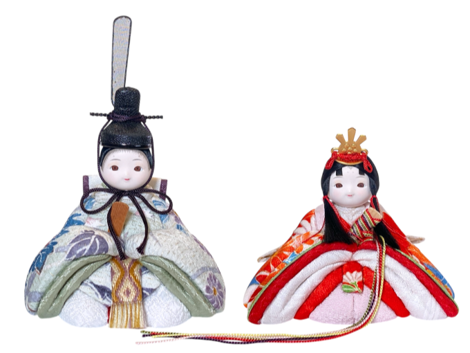 rico 乃愛（のあ）