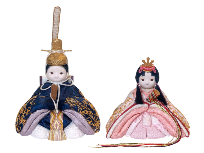 rico 櫻子（さくらこ）