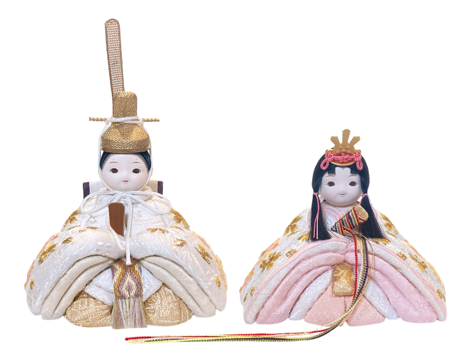 rico 詩音（しおん）