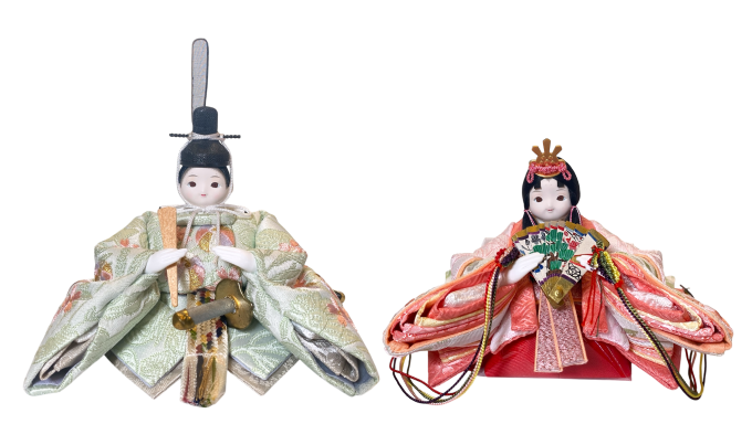 coco 栞（しおり）