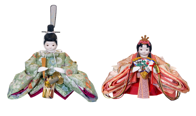 coco 常（ときわ）