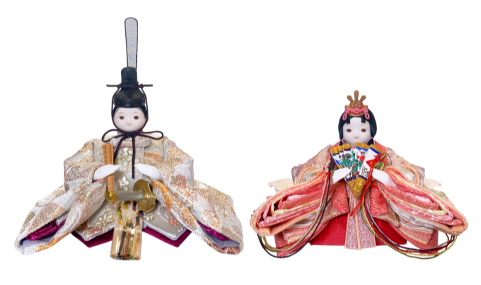 coco 蕾（つぼみ）