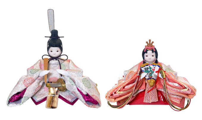 coco 詩（うた）