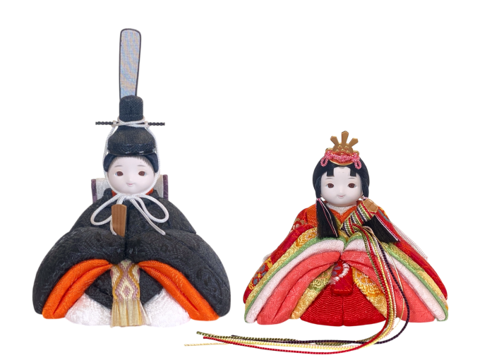 rico 歌乃（うたの）