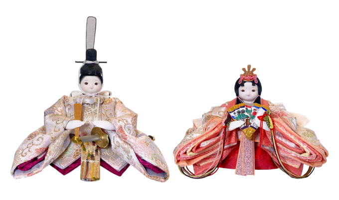 coco 優（ゆう）