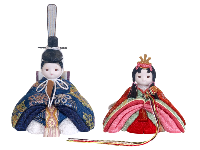 rico 結月（ゆづき）