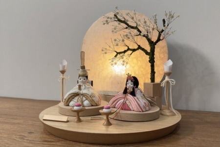 minimal商品一覧はこちら