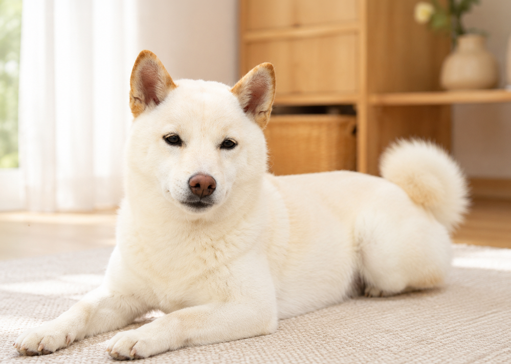 NicoWan｜国産無添加の犬猫用ごはん・おやつ