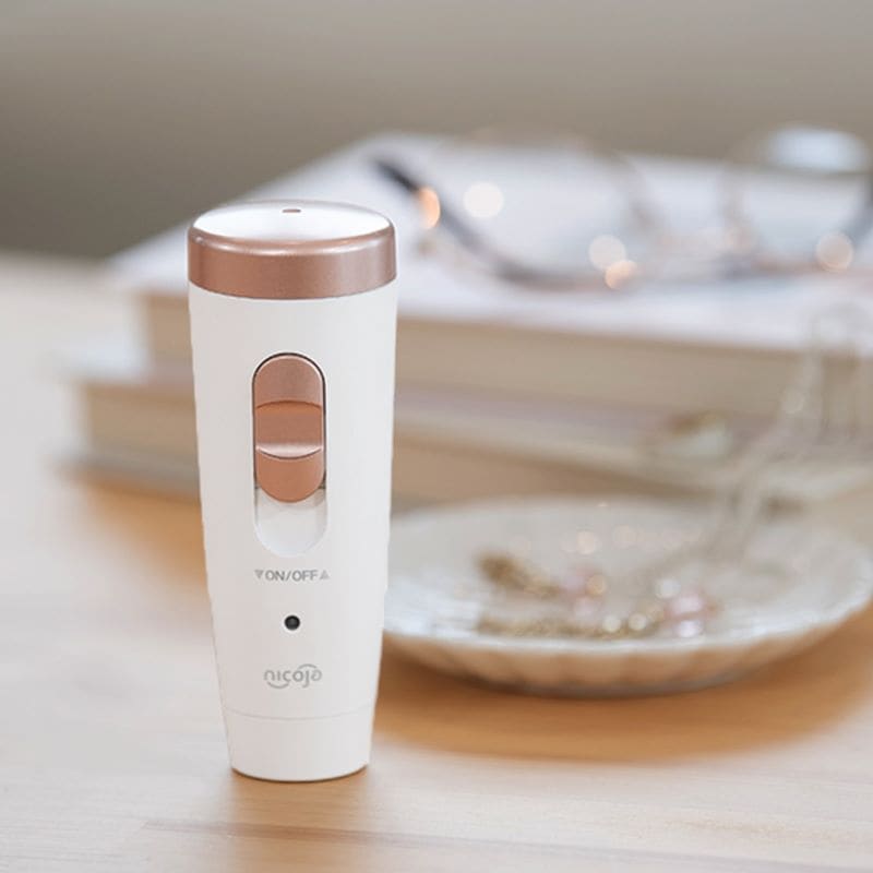 のどモイスチャー