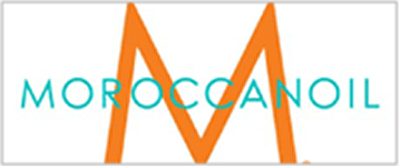 モロッカンオイル