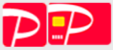 PayPay決済