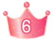 6位