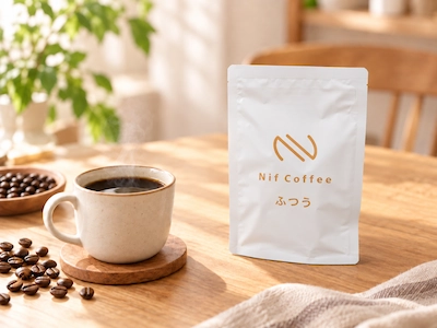 コーヒー豆お試しセット｜3種飲み比べ・送料無料｜Nif Coffee