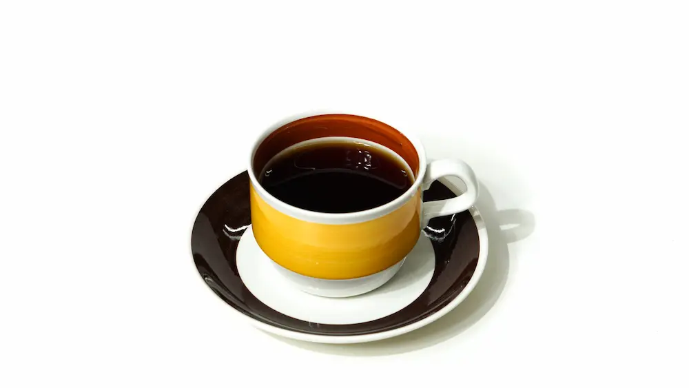 コーヒーの酸味が気になるときの原因とおいしい酸味の見分け方