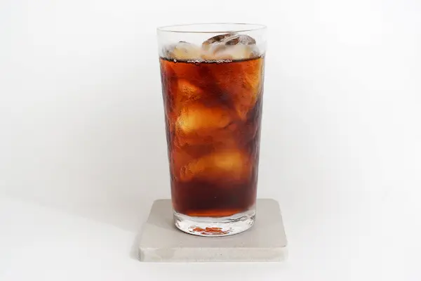 ふかいりをアイスやミルクで楽しむイメージ