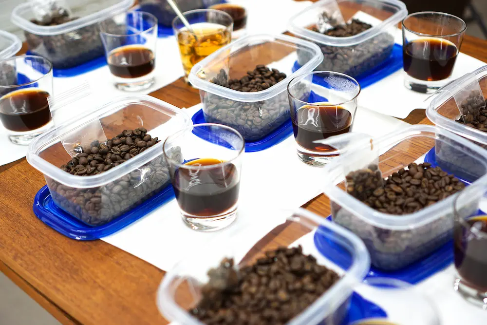 品質管理のイメージ（再掲）