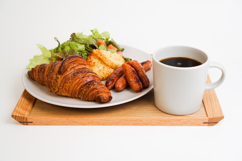 Nif Coffee ふるさと納税