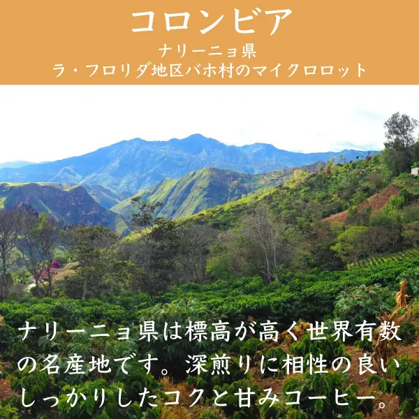 グァテマラ アティトラン湖