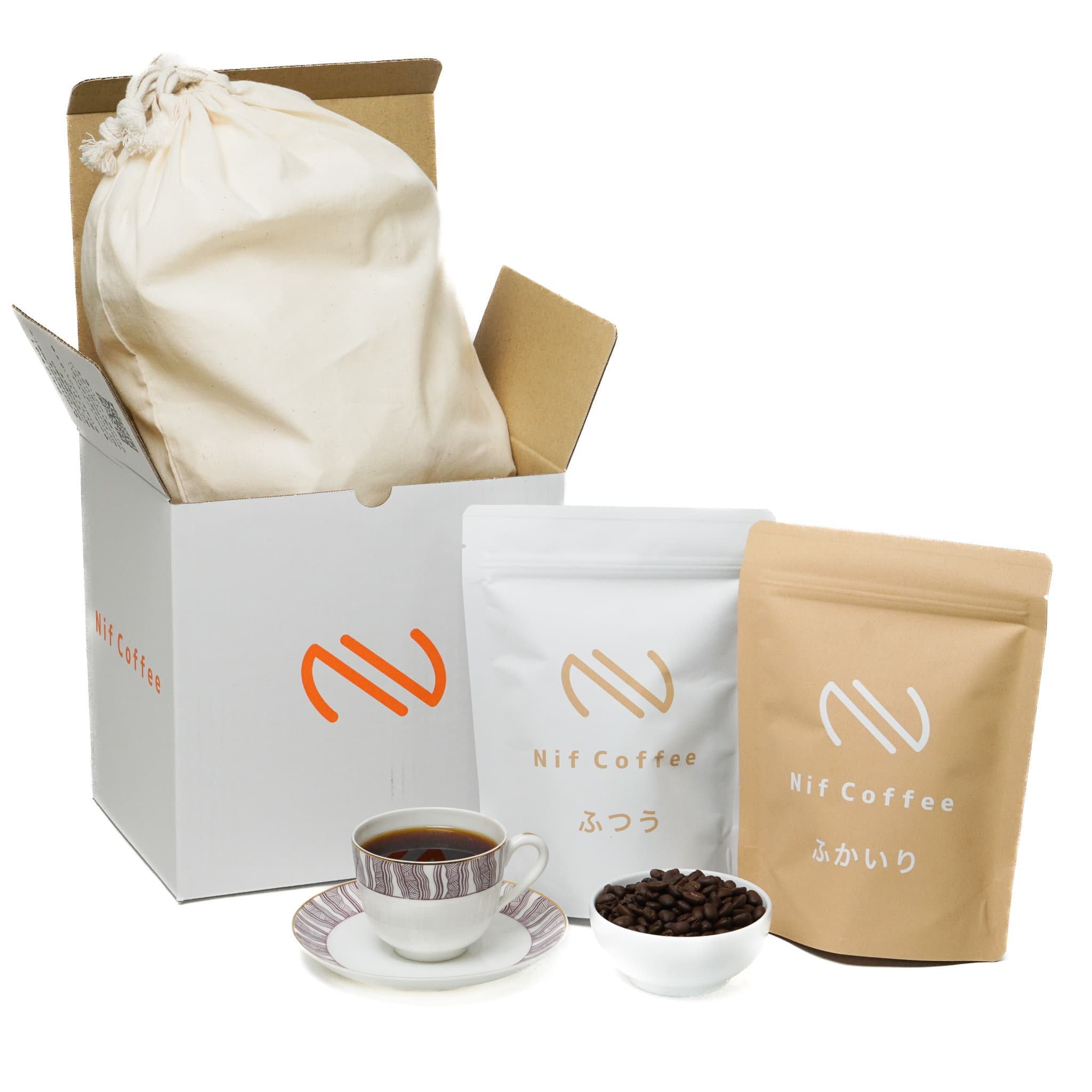 タグなしふつふか.jpg